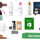 Illustration for article titled Thursdays Best Deals: Insignia Fire TV, AirPods Pro, Google Nest WiFi, Cole Haan Sale, Xbox Gift Cards, and More